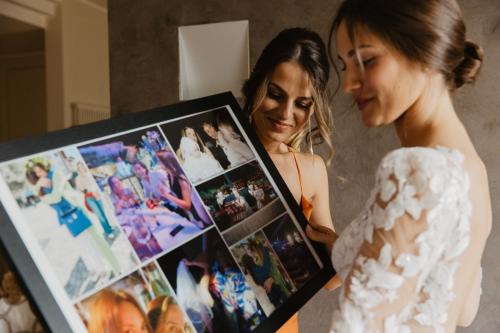 letizia-di-candia-phptography-wedding-66214