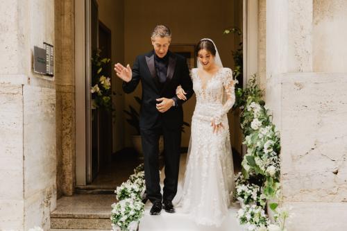 letizia-di-candia-phptography-wedding-66253