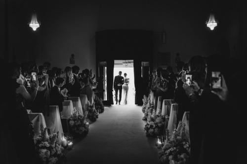 letizia-di-candia-phptography-wedding-66305