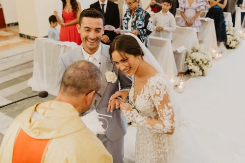 letizia-di-candia-phptography-wedding-66506