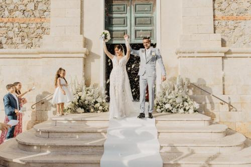 letizia-di-candia-phptography-wedding-66786