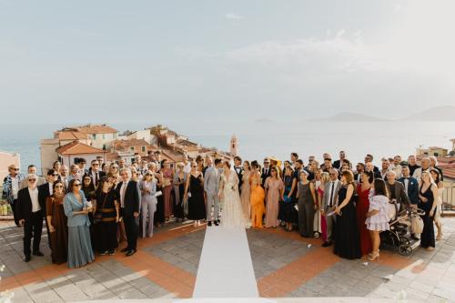 letizia-di-candia-phptography-wedding-66862