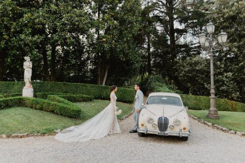 letizia-di-candia-phptography-wedding-67051