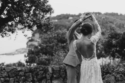 letizia-di-candia-phptography-wedding-67338-2