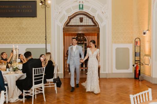 letizia-di-candia-phptography-wedding-67612