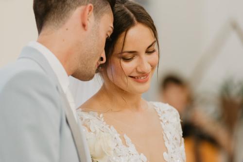 letizia-di-candia-phptography-wedding- 0366