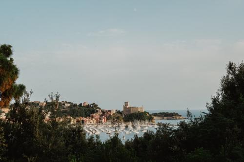 letizia-di-candia-phptography-wedding- 2753