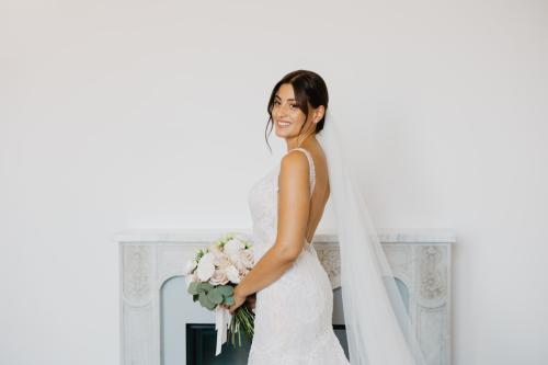 letizia-di-candia-phptography-wedding-62467