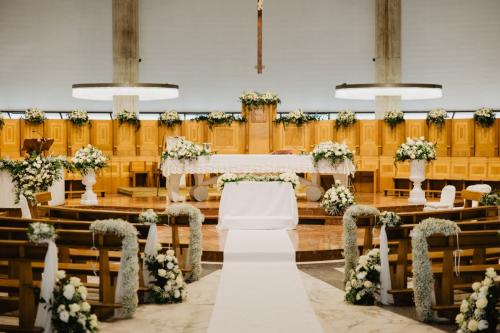 letizia-di-candia-phptography-wedding-63735