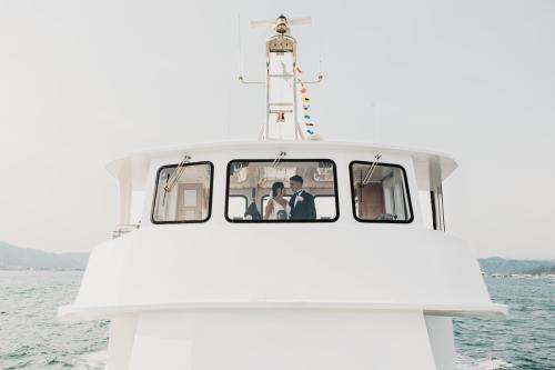 letizia-di-candia-phptography-wedding-64089-Modifica