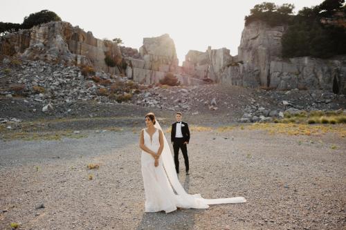 letizia-di-candia-phptography-wedding-64713