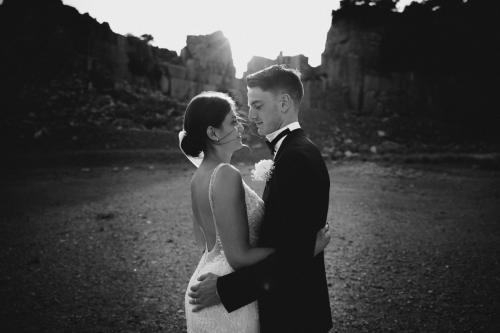 letizia-di-candia-phptography-wedding-64811-2