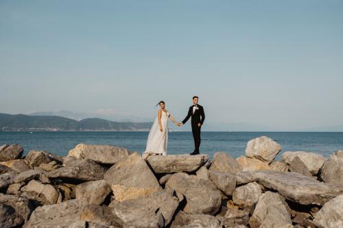 letizia-di-candia-phptography-wedding-64838-Recuperato