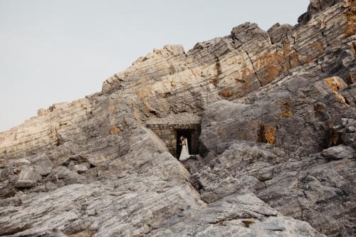 letizia-di-candia-phptography-wedding-65055