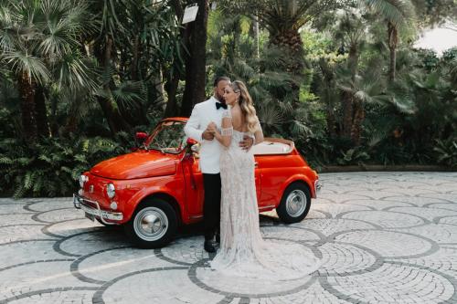 letizia-di-candia-phptography-wedding-01240