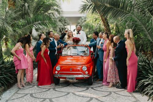 letizia-di-candia-phptography-wedding-01258