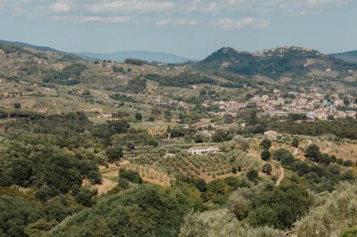 letizia-di-candia-phptography-wedding-41658