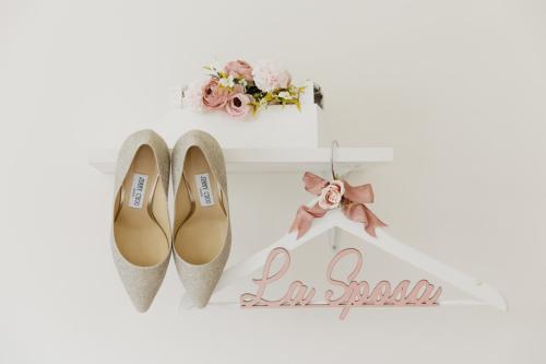 letizia-di-candia-phptography-wedding-64173