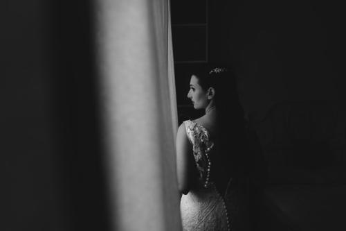 letizia-di-candia-phptography-wedding-64640-2