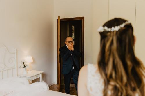 letizia-di-candia-phptography-wedding-64755