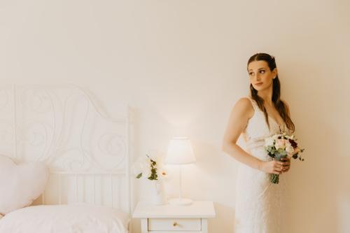 letizia-di-candia-phptography-wedding-64889