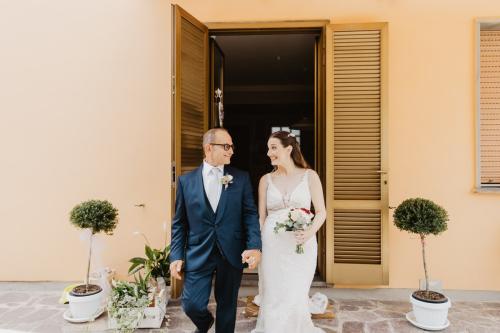 letizia-di-candia-phptography-wedding-64957