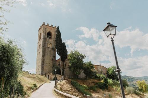 letizia-di-candia-phptography-wedding-65023