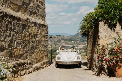 letizia-di-candia-phptography-wedding-65038