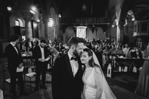 letizia-di-candia-phptography-wedding-65490-2