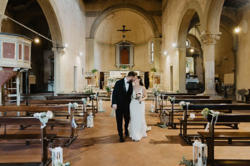 letizia-di-candia-phptography-wedding-65937