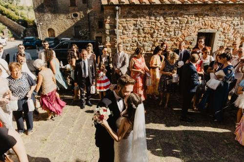 letizia-di-candia-phptography-wedding-66045