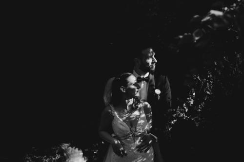 letizia-di-candia-phptography-wedding-66211-2