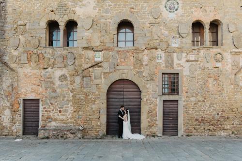 letizia-di-candia-phptography-wedding-66258