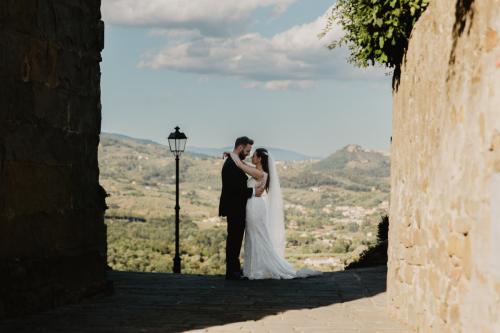 letizia-di-candia-phptography-wedding-66304