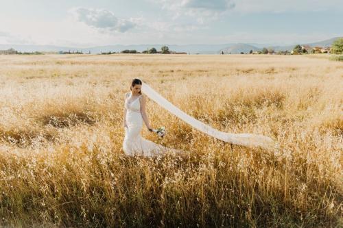 letizia-di-candia-phptography-wedding-66454