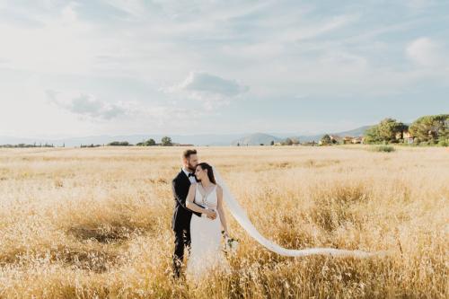 letizia-di-candia-phptography-wedding-66476