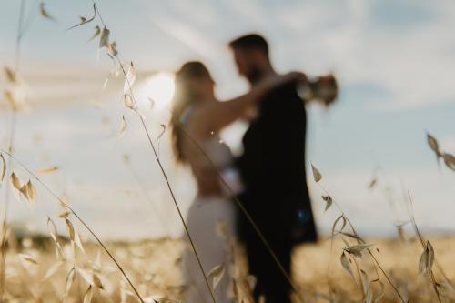 letizia-di-candia-phptography-wedding-66508