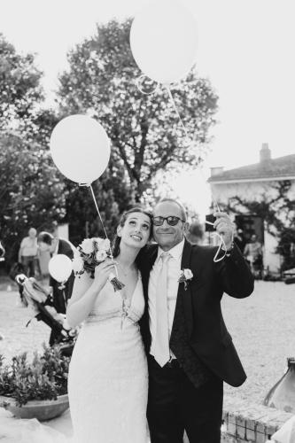 letizia-di-candia-phptography-wedding-66905-2