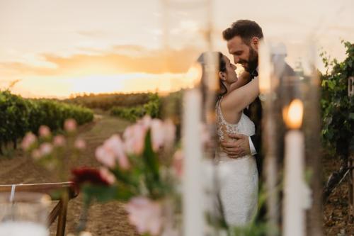 letizia-di-candia-phptography-wedding-67042