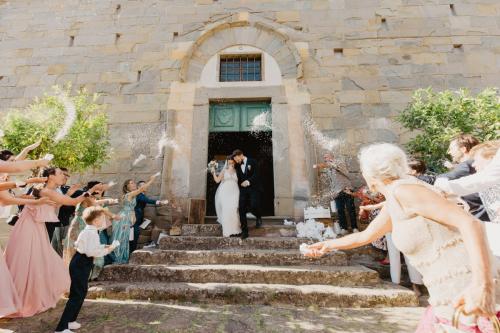letizia-di-candia-phptography-wedding-A1696