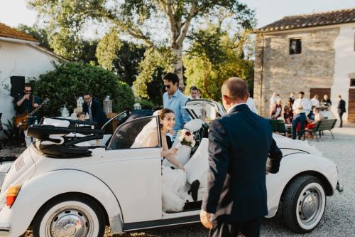 letizia-di-candia-phptography-wedding-A2351