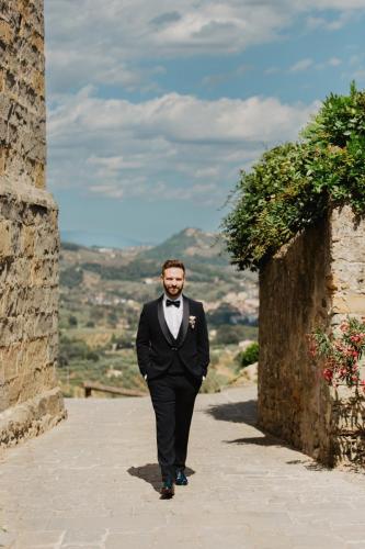 letizia-di-candia-phptography-wedding- 0775