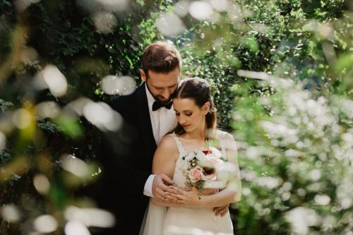 letizia-di-candia-phptography-wedding- 1334