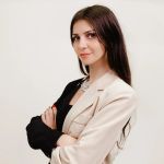 Italian Wedding Photographer